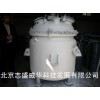 设备上的耐高温涂料