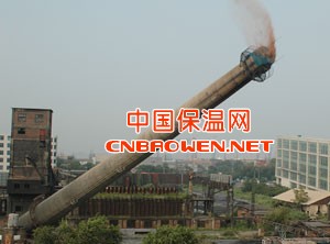 廊坊烟囱拆除公司【高空拆除-水塔拆除-烟筒拆除】