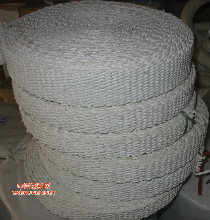 河北石棉带厂家直销无尘石棉带15903169190