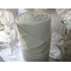 河北陶瓷纤维布厂家直销2mm/3mm/5mm陶瓷纤维布