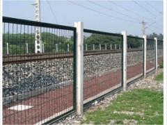 简介：