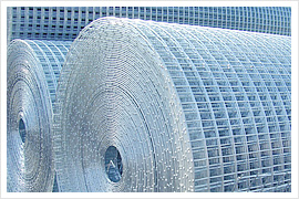 镀锌电焊网 pvc电焊网 不锈钢电焊网 黑丝电焊网 电焊网片