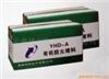 江苏，南京，上海，安徽，合肥，江西南昌有机防火堵料（防火泥）