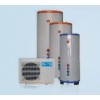 供应家用水循环空气能热泵热水器