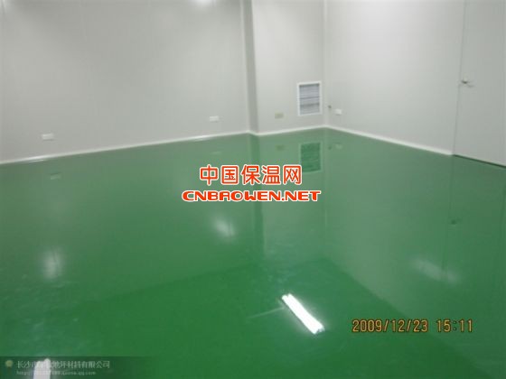 贵阳耐磨地坪漆，贵阳环氧地坪漆，宇钦环氧树脂地坪漆