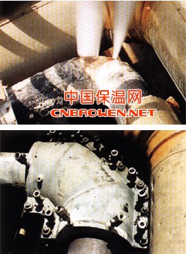 带压堵漏|13821043155