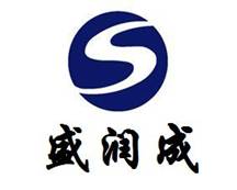 带压堵漏|盛润成带压堵漏|13821043155