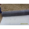 优质钠基膨润土防水毯