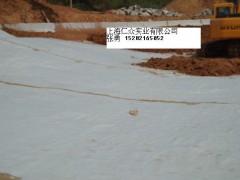 简介：