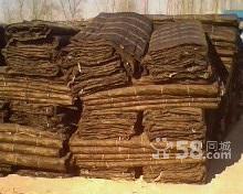 世纪辉腾普通草帘被