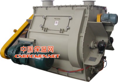 干粉砂浆生产线设备