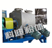 干粉砂浆生产线设备