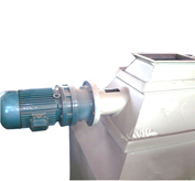 干粉砂浆生产线设备