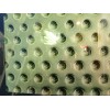 镀锌板冲孔网 铝板冲孔网 铝板穿孔网 铝板筛分板