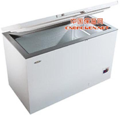 DW-40型低温试验箱（路业仪器）