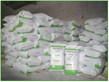 广东省广州羟丙基甲基纤维素HPMC，厂家直销