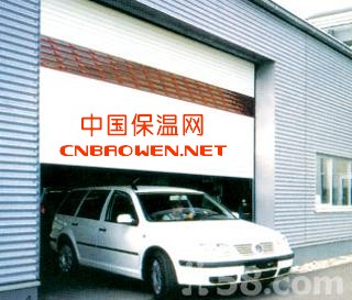 北京朝外大街卷帘门维修,电动卷帘门维修服务(质量好价格优)