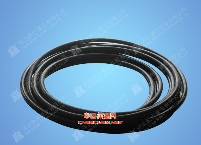 尼龙树脂全塑管