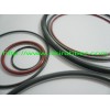 PTFE