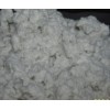 厂家供应木质纤维（灰、白）质量保证，厂家直销