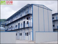 简介：