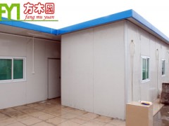 简介：