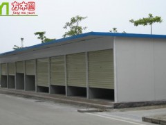 简介：