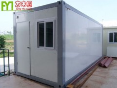 简介：