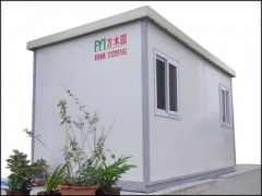 简介：
