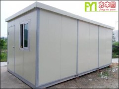 简介：