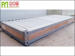 简介：
