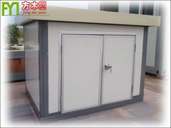 简介：
