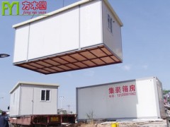 简介：