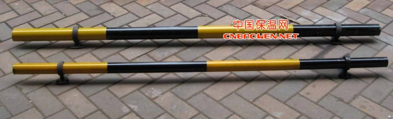 安装停车场挡车座，广州挡车杆