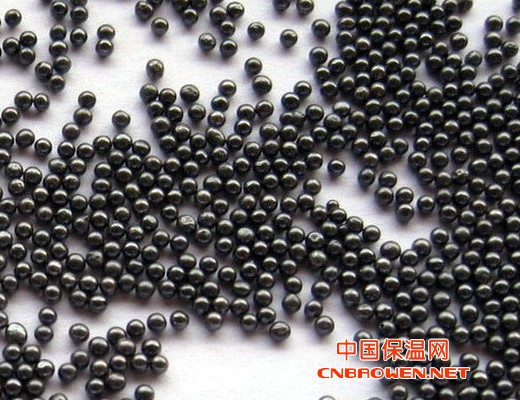 铸钢丸，钢丸，合金钢丸，国标钢丸