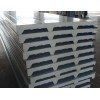 【高品质低价格】保温板材专用聚氨酯组合料/优质聚氨酯组合料
