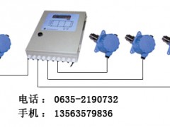 简介：