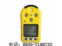 简介：