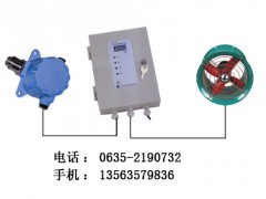 简介：