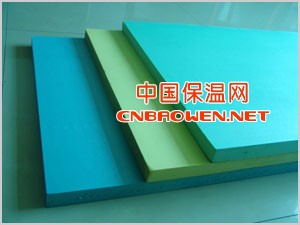 供应地暖挤塑板、地暖保温板