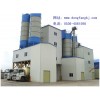 预拌砂浆生产线专业生产厂家，东方机械
