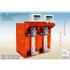 山东潍坊干粉砂浆设备供应商：东方机械供应干粉砂浆包装机