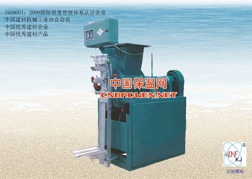 山东水泥包装机专业生产厂家-选东方机械