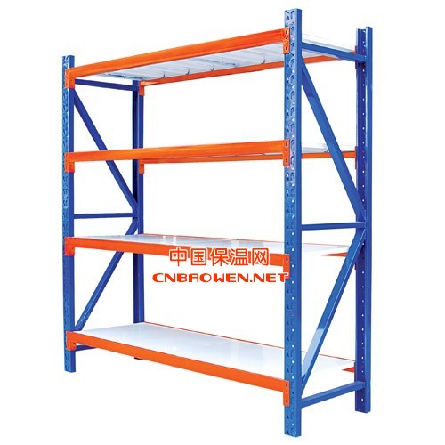 供应苏州货架，轻型货架，中型货架。重型货架，阁楼货架