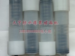 简介：