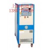 板材热压成型温度控制机，板材热压成型温度控制设备