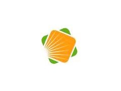 信阳中信珍珠岩防火板厂专业生产无机防火隔离带，已通过国家防火建材检测中心检测合格、国家公安部消防评定中心评定合格。顺利获得国家质量监督检验检疫总局和公安部防火门芯板产品型式认可证书，证书编号为：201010766 -2010107667。 其中信阳市平桥区中信珍珠沙加工厂获得2张型式认可证书，共覆盖30种产品型号（点击公安部中国消防产品信息网查询http://211.100.42.3/search/getProductDetail.do?enterCertInfo.infoId=148300 ）。

六大生产车间、3台膨胀车间同步生产，亚洲最大，价格最低。主打300*500*25-70mm规格，也可按照客户要求定做各种规格无机防火隔离带，加布无机防火隔离带，表面喷塑无机防火隔离带。

           欢迎来电咨询，真诚合作。

   电话：0376-6157118 手机：13938226814  手机：13837658623  手机：13613970046 传真：0376-6757117 
   网站：http://www.zhenzhuyan.hn.cn 网站：http://www.zxzzy.cn

