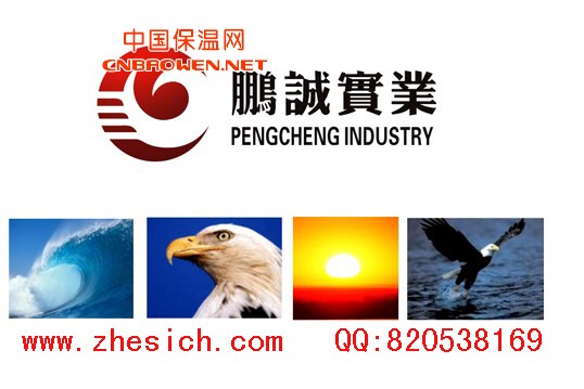 企业商标设计，专业商标设计公司，广州公司商标设计