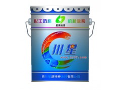 醇酸防腐漆，醇酸磁漆，调和漆，涂料图1