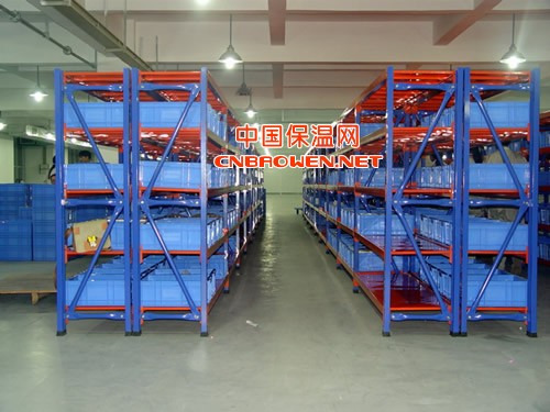 供应昆山货架，轻型货架，中型货架。重型货架，阁楼货架